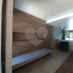 Casa em condomínio à venda com 2 quartos, sendo 1 suíte,  em Geribá, Armação dos Búzios, RJ