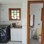 Casa à venda com 4 quartos, sendo 6 suítes, em Campo Grande, Rio de Janeiro, RJ