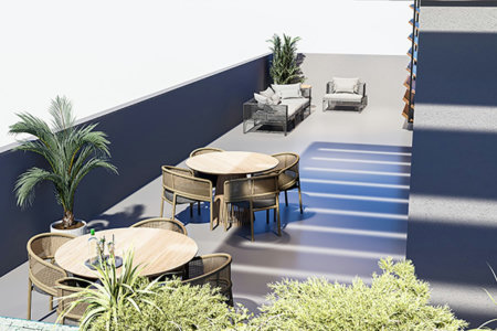 Prime Jardim Atibaia