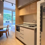 Studio à venda com 1 quarto em Pinheiros, São Paulo, SP