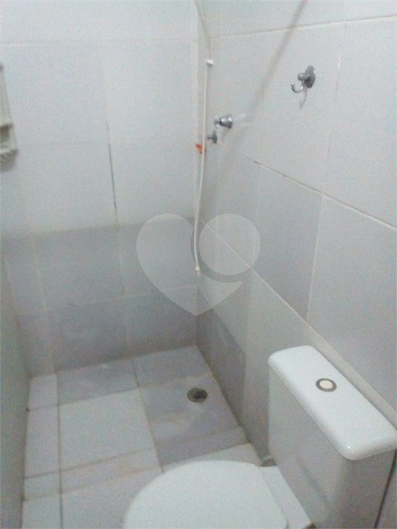 Sobrado à venda com 7 suítes em Vila Romana, São Paulo, SP