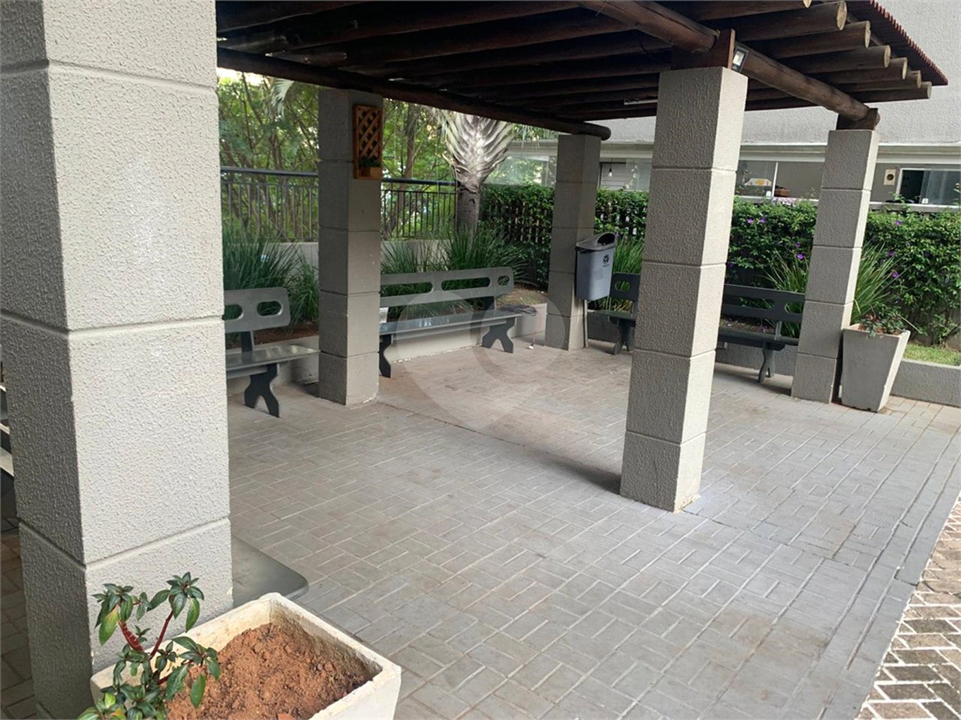 Apartamento à venda com 2 quartos em Freguesia do Ó, São Paulo, SP