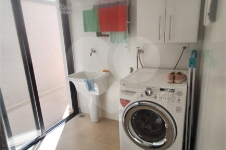 Casa à venda com 4 suítes no condomínio Alphaville Nova Esplanada 4, Votorantim - SP