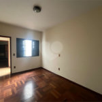 Casa à venda com 5 quartos, sendo 1 suíte, no Centro, Itapetininga, SP