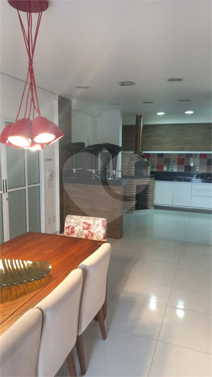 Apartamento à venda com 2 quartos, sendo 1 suíte,  em Cidade Cruzeiro do Sul, Suzano, SP