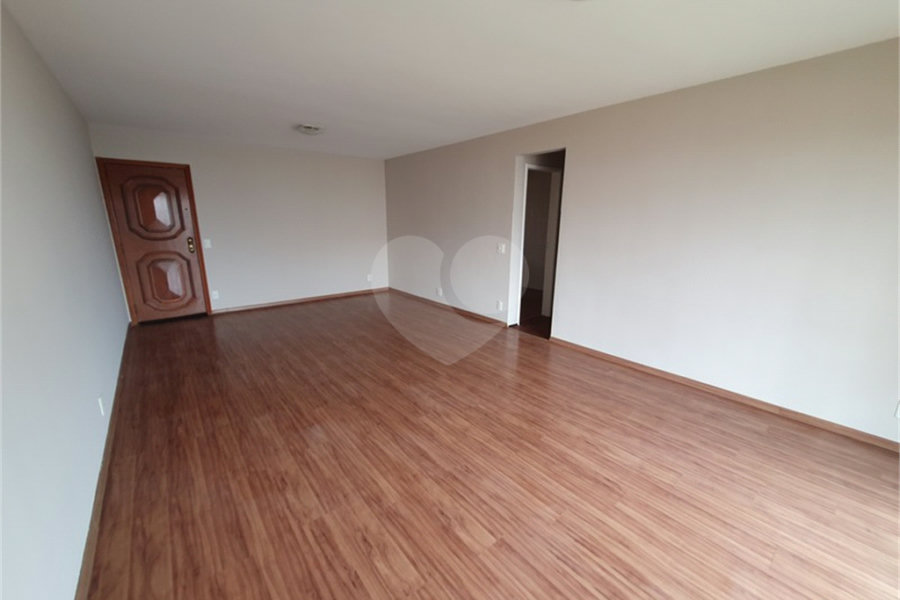 Apartamento à venda com 3 quartos, sendo 1 suíte, em Jardim São Paulo(zona Norte), São Paulo, SP
