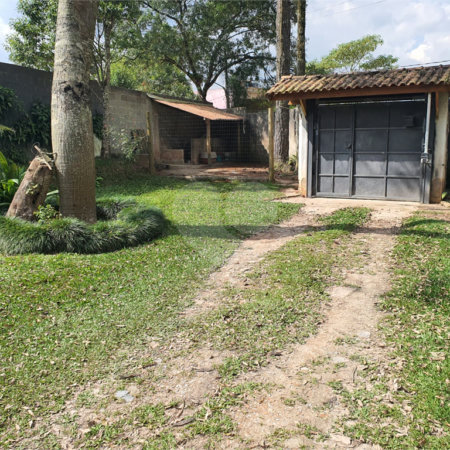 Chácara à venda ou para alugar com 3 quartos em Vila Marcelo, São Paulo, SP