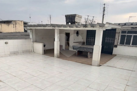 Casa à venda com 3 quartos, sendo 2 suítes, em Campo Grande, Rio de Janeiro, RJ