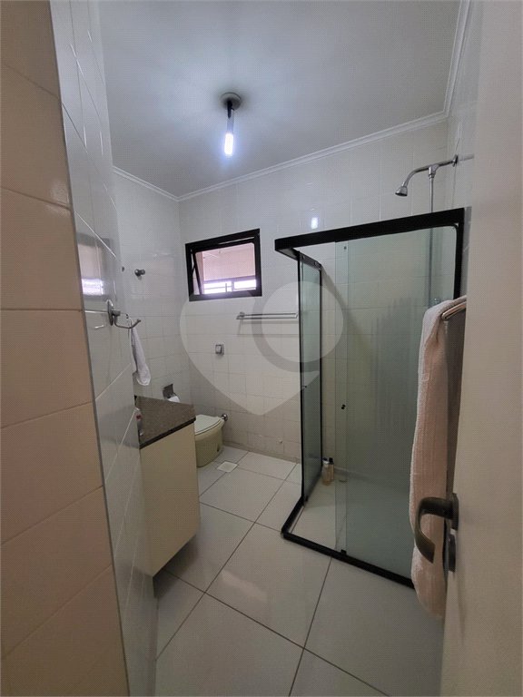 Apartamento à venda com 3 quartos, sendo 1 suíte, em Água Fria, São Paulo, SP