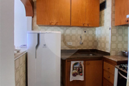 Apartamento para alugar com 2 quartos, sendo 1 suíte, em Jardim Paulista, São Paulo, SP