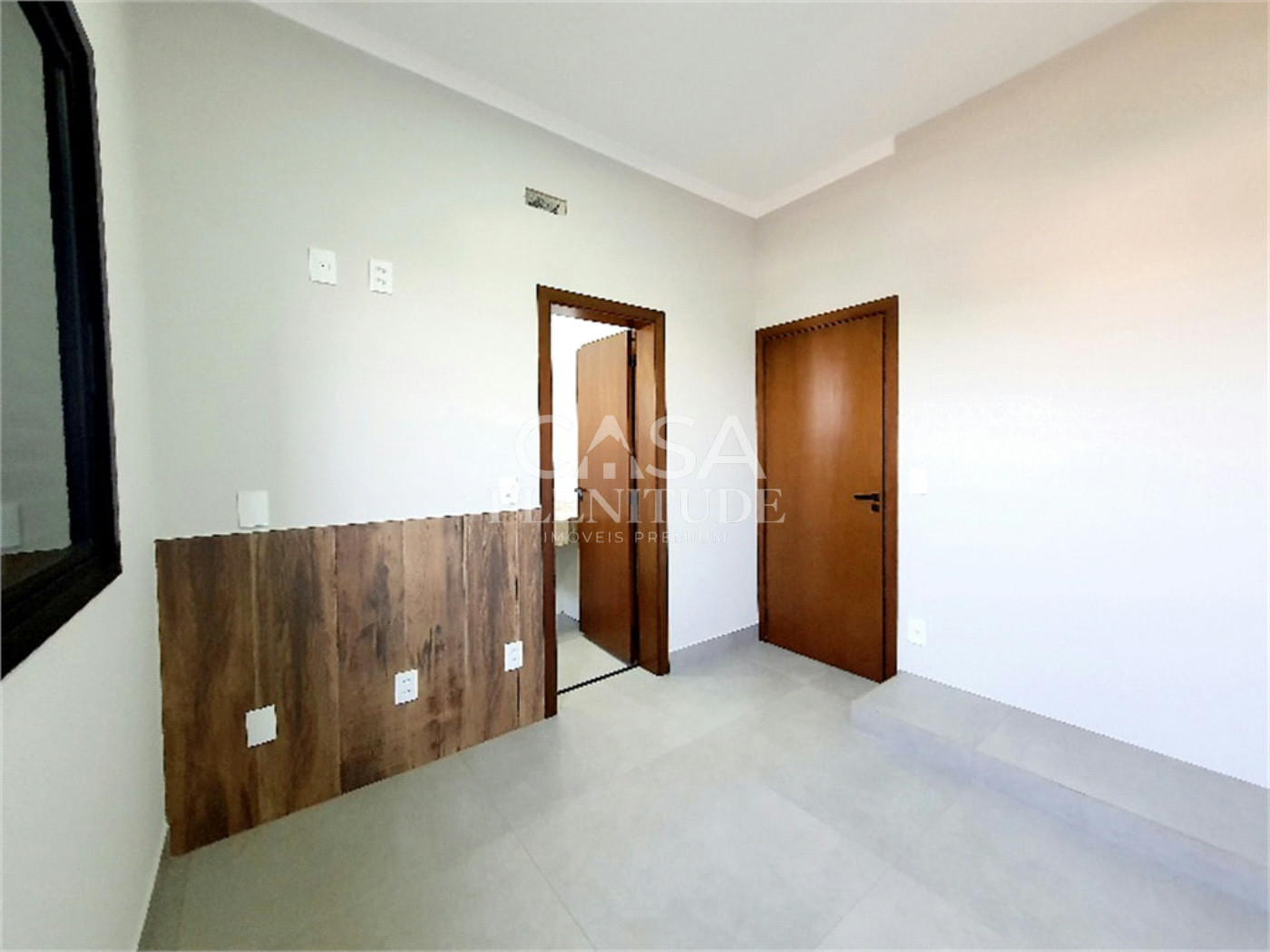 Casa à venda com 3 suítes em Reserva San Pedro, Ribeirão Preto, SP