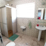 Casa à venda com 4 quartos, sendo 2 suítes, em Jardim São Paulo(zona Norte), São Paulo, SP