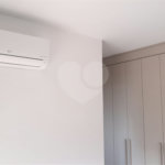 Apartamento para alugar com 2 quartos, sendo 1 suíte, em Butantã, São Paulo, SP