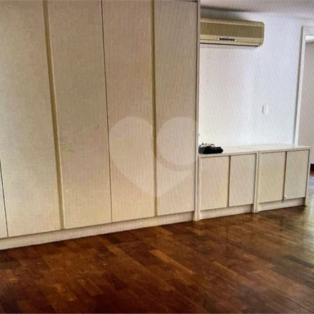 Casa à venda com 4 suítes no condomínio Escape Condominium, São Paulo - SP