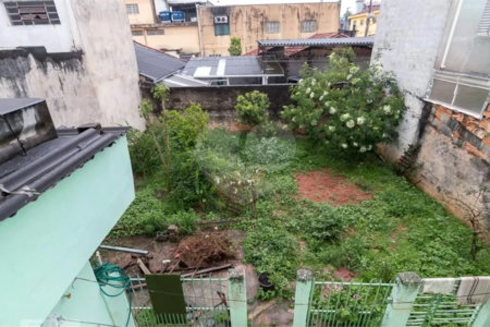Casa à venda com 4 quartos em Jardim Tranqüilidade, Guarulhos, SP