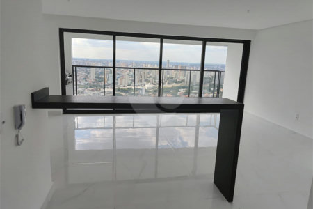 Apartamento à venda com 3 suítes em Parque Campolim, Sorocaba, SP