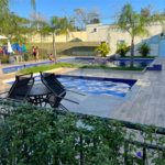 Apartamento à venda com 2 quartos em CAMPO GRANDE, Rio de Janeiro, RJ