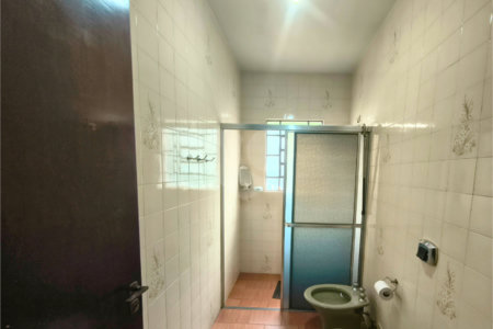 Casa à venda com 3 quartos em Jardim Refúgio, Sorocaba, SP