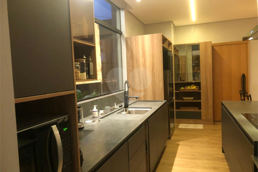 Casa à venda com 3 suítes em Jandira, Jandira, SP