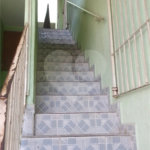 Casa à venda com 4 quartos em Tremembé, São Paulo, SP