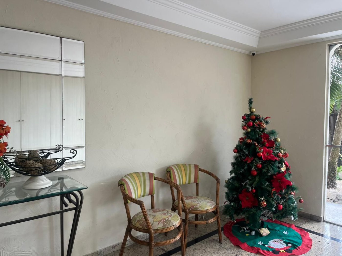 Apartamento com 3 dormitórios à venda, 80 m² por R$ 315.000,00 - Balneário Cidade Atlântica - Guarujá/SP