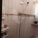 Casa à venda com 5 quartos no Centro, Bom Jesus dos Perdões, SP