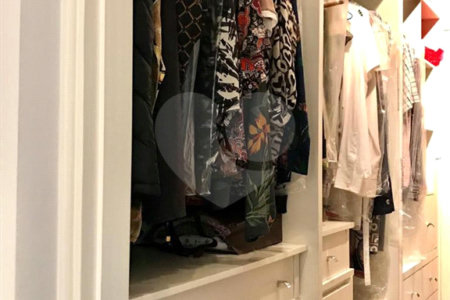 Apartamento à venda com 3 suítes em Vila Mariana, São Paulo, SP