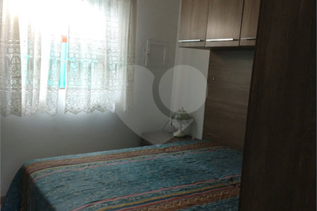 Chácara à venda com 3 quartos, sendo 1 suíte, em Jundiaizinho (terra Preta), Mairiporã, SP
