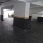 Apartamento Residencial para locação, Gonzaga, Santos - AP0231.