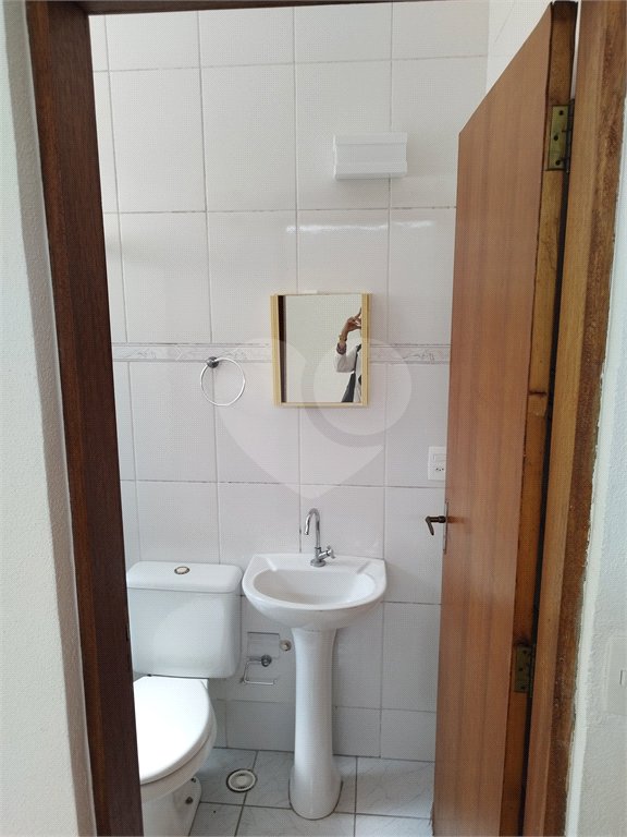 Casa para alugar com 2 quartos, sendo 1 suíte,  em Jabaquara, São Paulo, SP