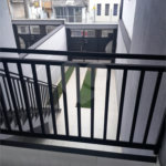 Sobrado à venda com 3 quartos, sendo 1 suíte, em Imirim, São Paulo, SP