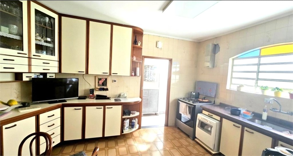 Casa à venda com 3 quartos, sendo 1 suíte,  em Jardim Ester Yolanda, São Paulo, SP