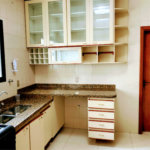 Apartamento à venda ou para alugar com 4 quartos, sendo 2 suítes, em Santana, São Paulo, SP