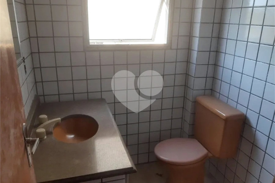 Apartamento à venda ou para alugar com 2 quartos em Tremembé, São Paulo, SP