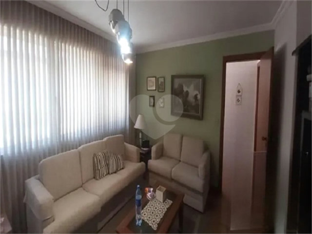 Sobrado à venda com 3 quartos, sendo 1 suíte,  em Santana, São Paulo, SP