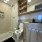 Apartamento à venda com 2 quartos em Vila Gustavo, São Paulo, SP