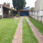 Terreno à venda em Vila Ré, São Paulo, SP