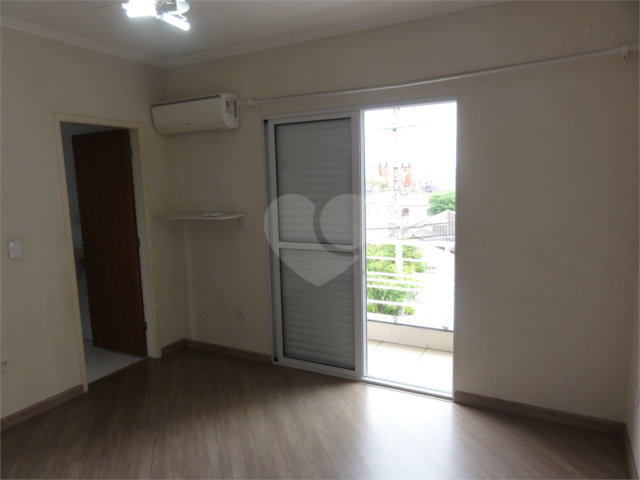 Sobrado à venda com 3 quartos, sendo 1 suíte, em Mandaqui, São Paulo, SP