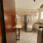 Apartamento à venda com 2 quartos em Higienópolis, São Paulo, SP