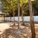 Casa em condomínio para alugar com 2 quartos, sendo 1 suíte, em Caravelas, Armação dos Búzios, RJ