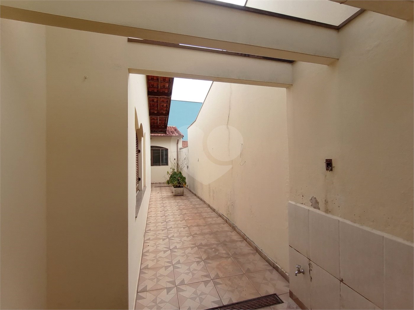 Casa à venda com 4 quartos, sendo 1 suíte,  no Centro, Itapetininga, SP