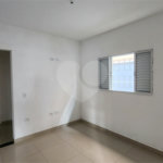 Casa à venda com 2 quartos, sendo 1 suíte, em Residencial Vila Martins, Salto, SP