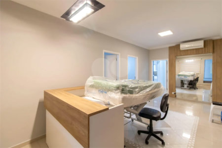 Casa à venda com 3 quartos, sendo 1 suíte, em Parque Santo Antônio, Guarulhos, SP