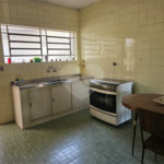 Casa à venda com 2 quartos em Jabaquara, São Paulo, SP