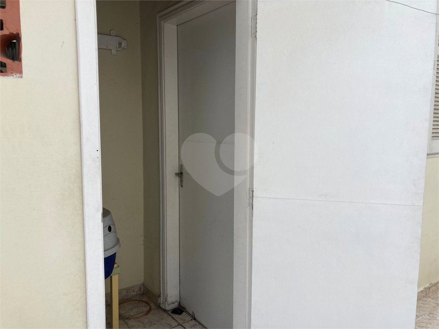 Casa de Vila à venda com 3 quartos, sendo 1 suíte, em Brooklin Paulista, São Paulo, SP