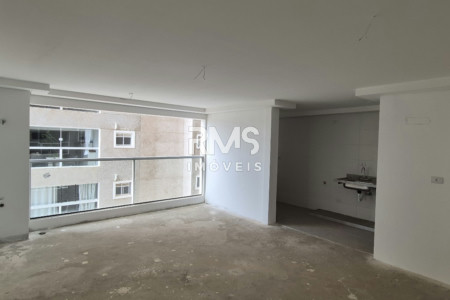 Apartamento à venda com 2 suítes em Itu Novo Centro, Itu, SP