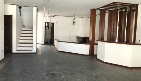 Sobrado à venda com 3 quartos, sendo 1 suíte,  em Vila Trujillo, Sorocaba, SP