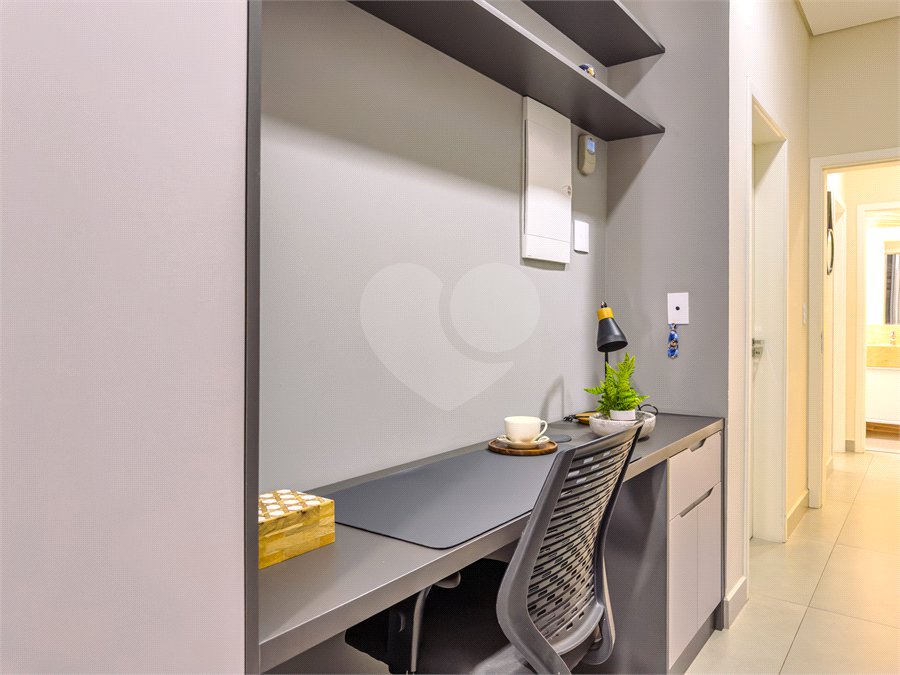 Casa à venda com 3 suítes no condomínio Jardim Residencial Dona Maria José, Indaiatuba - SP