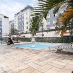 Apartamento à venda com 2 quartos em Vila Regina, São Paulo, SP