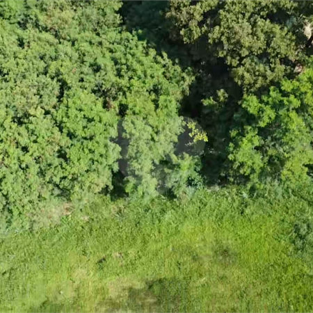 Terreno à venda em Bela Vista, Salto, SP